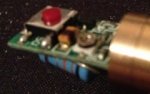 Module.Pic.2.jpeg