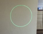 DUE TEST CIRCLE NO DELAY.jpg