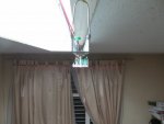 IMG_2797.jpg