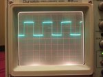 VOLTS-CALIBRATED.jpg