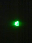 beamdot_2.jpg
