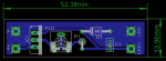 LM317-Mockup_V2.png