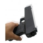 dazzler-laser-gun.jpg