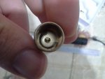 20130807_231949_resize.jpg