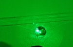 532nmBeam8X6.jpg
