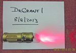 Laser_Red_Ad.jpg