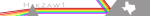 S T I N.png