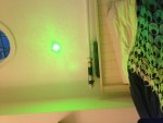 laser.jpg