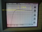 DSO 1630mV higher Overshoot-sf.JPG