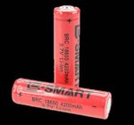 battery.jpg