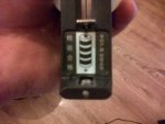 My Charger2.jpg