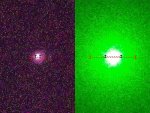 IR zoomed-1 copy.jpg