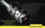 equality-series-handheld-jetlasers-8.jpg