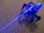 laserbot.jpg