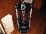 IMG_1141s.jpg