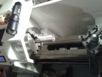 lathe1.jpg