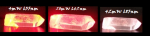 crystal.png