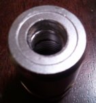 2014-01-06 20.22.30.jpg