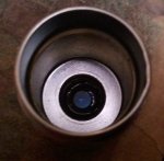 2014-01-06 21.16.35.jpg