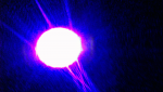 c920.raw.ccd.1.png