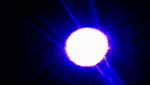 c920.raw.ccd.2.png