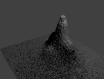 c920.cropped.focused.not.moving.3d.png