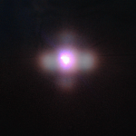 c920.cropped.focused.not.moving.png