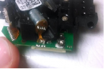 DIODE3.png