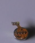 DIODE2.jpg