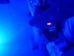 CAM00052.jpg