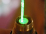 laser_200mw_recharge_beem_split_at_lens_002.jpg