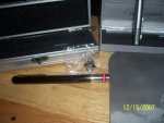 laser_003_001.jpg