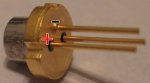laser_diode_001.jpg