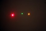 Dot_comparison.jpg