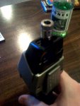 phlaser3.jpg