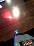 phlaser4.jpg