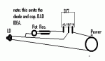 schematic.gif