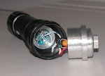 clip_image005.jpg