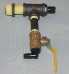 Sample20section20for20clarity.jpg