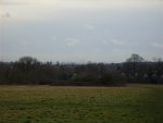 S7300241.JPG