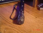 002_002.JPG