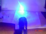 005_001.JPG