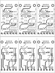 LPM_Amp_Interface_PCB.jpg