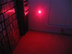 4_004.jpg