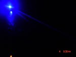 004_005.JPG