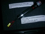 Pl-E Rob Banas 007.jpg