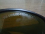 20140305_183636.jpg