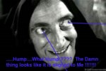 Hump  What Hunp 2.jpg