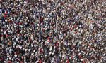 Crowd-of-people-008.jpg