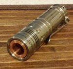 CAM00010-1.jpg